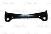 HONDA 71101SMGE00ZA Bumper